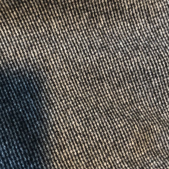 Wilfred Tweed Pants - Picture 3 of 6